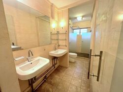 Blk 10D Bedok South Avenue 2 (Bedok), HDB Executive #564165101
